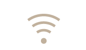 全会場無料Wi-fi