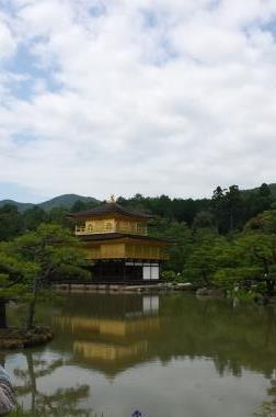 社員研修旅行　IN　KYOTO！！