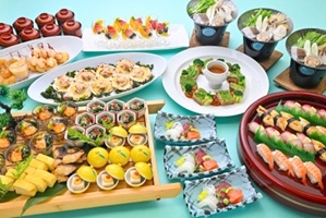 「新年会プラン」2026