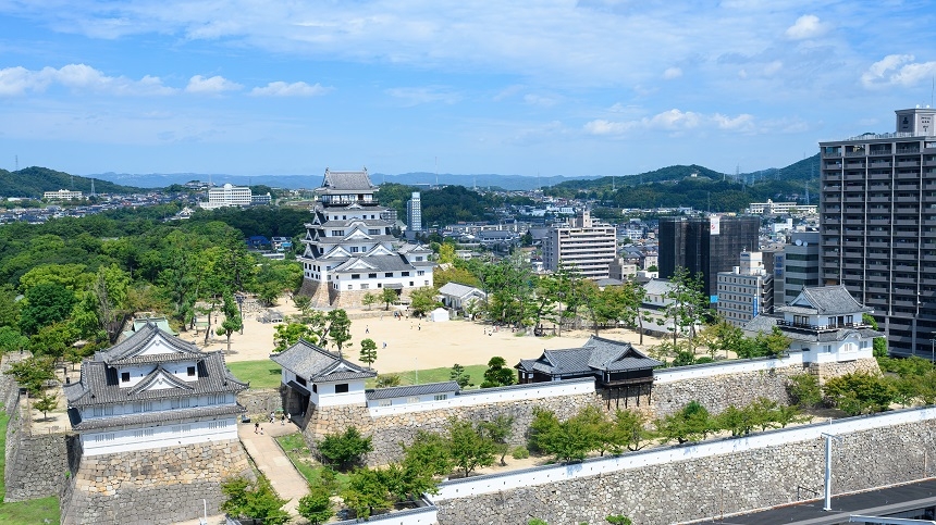 おすすめ宿泊プラン