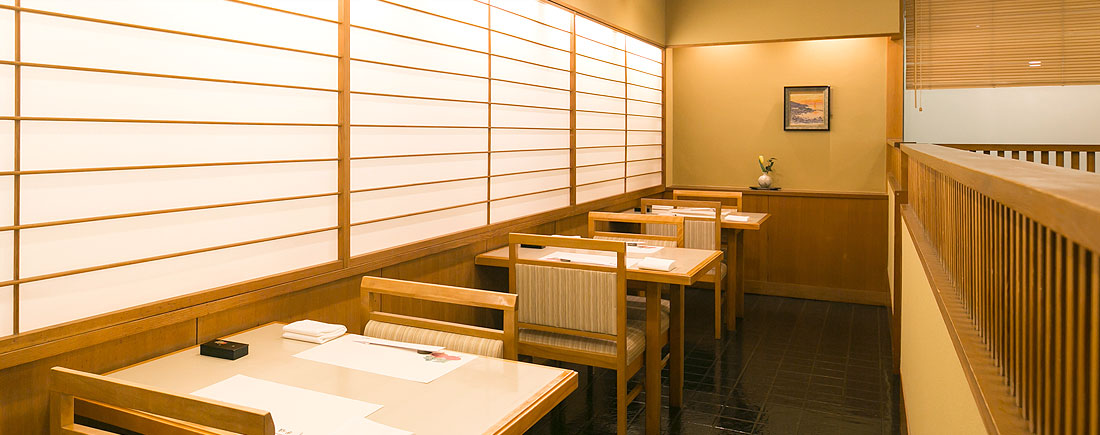 和食堂「鞆の浦」イメージ