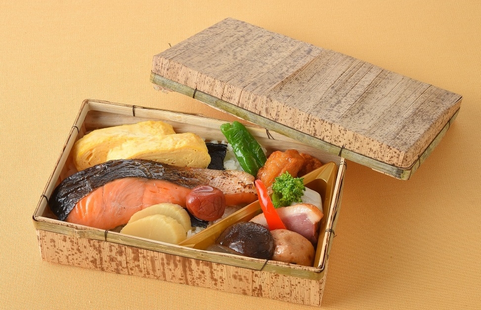 新着情報 公式 福山ニューキャッスルホテル Jr福山駅から徒歩1分のホテル