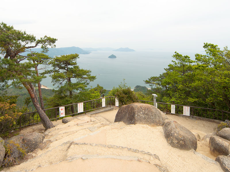 Miyajima