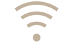 All rooms with free Wi-Fi