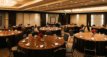Akebono Room
