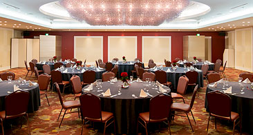 Bara Room