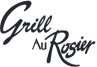 Grill Rosier