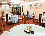 Authentic Chinese Szechwan Restaurant Yuraiken