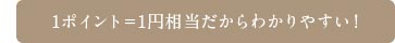 ご入会・継続への感謝の気持ちを込めて「ご優待券」をプレゼント