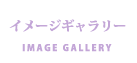 イメージギャラリー