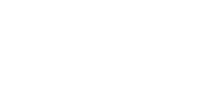 ファミリーの方へ